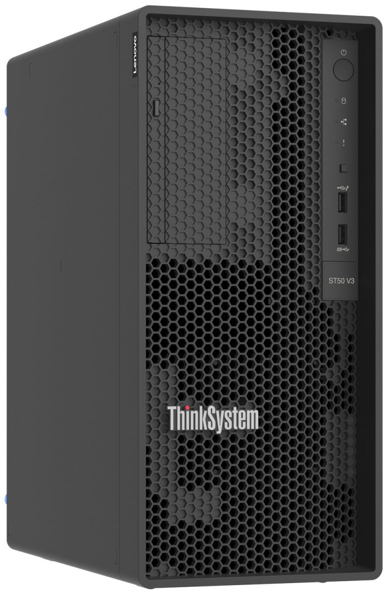 ST50 V3 server
