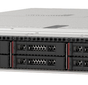 Lenovo ThinkSystem SR635 V3 Server