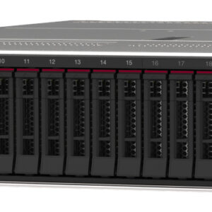 Lenovo ThinkSystem SR665 V3 Server